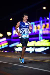 BIB: 41987
                            <button type="button" onclick="openModal(22883666)" class="btn btn-primary btn-sm float-right btn-popup" data-toggle="modal" data-target=".modal-high-quality">
                        <i class="fas fa-shopping-cart"></i> Add to Cart
                    </button>
                                            <button type="button" onclick="isThisMe(22883666, true)" class="btn btn-success btn-sm float-right btn-popup btn-isme hidden" data-toggle="tooltip" data-placement="bottom" title="นี่คือรูปของคุณใช่ไหม คลิกที่นี่เพื่อเอาเข้าอัลบั้ม">
                        <i class="fas fa-plus"></i> Add to album
                    </button>
                    <button type="button" onclick="isThisMe(22883666, false)" class="btn btn-warning btn-sm float-right btn-popup btn-isnotme hidden">
                        <i class="fas fa-ban"></i> Remove from album
                    </button>